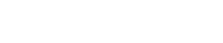 返回首页